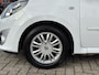 Renault Twingo 1.2-16V Dynamique / Schuifkanteldak / Airco / Cruise Control / Trekhaak / Allseason Banden /