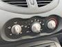 Renault Twingo 1.2-16V Dynamique / Schuifkanteldak / Airco / Cruise Control / Trekhaak / Allseason Banden /