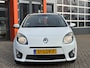 Renault Twingo 1.2-16V Dynamique / Schuifkanteldak / Airco / Cruise Control / Trekhaak / Allseason Banden /