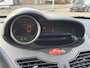 Renault Twingo 1.2-16V Dynamique / Schuifkanteldak / Airco / Cruise Control / Trekhaak / Allseason Banden /