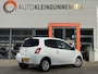 Renault Twingo 1.2-16V Dynamique / Schuifkanteldak / Airco / Cruise Control / Trekhaak / Allseason Banden /