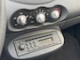 Renault Twingo 1.2-16V Dynamique / Schuifkanteldak / Airco / Cruise Control / Trekhaak / Allseason Banden /