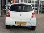 Renault Twingo 1.2-16V Dynamique / Schuifkanteldak / Airco / Cruise Control / Trekhaak / Allseason Banden /