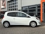 Renault Twingo 1.2-16V Dynamique / Schuifkanteldak / Airco / Cruise Control / Trekhaak / Allseason Banden /