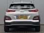 Hyundai Kona Electric EV Comfort 64 kWh / Trekhaak 300KG / Navigatie / KRELL Audio / Adaptive Cruise Control / Climate Control / Achteruitrijcamera /