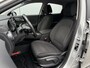 Hyundai Kona Electric EV Comfort 64 kWh / SOH 100% / Trekhaak 300KG / Navigatie / KRELL Audio / Adaptive Cruise Control / Climate Control / Achteruitrijcamera /