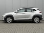 Hyundai Kona Electric EV Comfort 64 kWh / Trekhaak 300KG / Navigatie / KRELL Audio / Adaptive Cruise Control / Climate Control / Achteruitrijcamera /