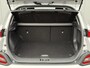 Hyundai Kona Electric EV Comfort 64 kWh / SOH 100% / Trekhaak 300KG / Navigatie / KRELL Audio / Adaptive Cruise Control / Climate Control / Achteruitrijcamera /