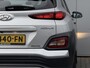 Hyundai Kona Electric EV Comfort 64 kWh / SOH 100% / Trekhaak 300KG / Navigatie / KRELL Audio / Adaptive Cruise Control / Climate Control / Achteruitrijcamera /