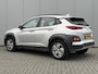 Hyundai Kona Electric EV Comfort 64 kWh / Trekhaak 300KG / Navigatie / KRELL Audio / Adaptive Cruise Control / Climate Control / Achteruitrijcamera /