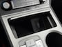 Hyundai Kona Electric EV Comfort 64 kWh / Trekhaak 300KG / Navigatie / KRELL Audio / Adaptive Cruise Control / Climate Control / Achteruitrijcamera /
