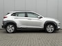 Hyundai Kona Electric EV Comfort 64 kWh / Trekhaak 300KG / Navigatie / KRELL Audio / Adaptive Cruise Control / Climate Control / Achteruitrijcamera /