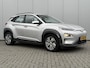 Hyundai Kona Electric EV Comfort 64 kWh / Trekhaak 300KG / Navigatie / KRELL Audio / Adaptive Cruise Control / Climate Control / Achteruitrijcamera /