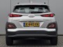 Hyundai Kona Electric EV Comfort 64 kWh / SOH 100% / Trekhaak 300KG / Navigatie / KRELL Audio / Adaptive Cruise Control / Climate Control / Achteruitrijcamera /