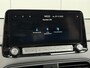 Hyundai Kona Electric EV Comfort 64 kWh / SOH 100% / Trekhaak 300KG / Navigatie / KRELL Audio / Adaptive Cruise Control / Climate Control / Achteruitrijcamera /