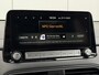 Hyundai Kona Electric EV Comfort 64 kWh / SOH 100% / Trekhaak 300KG / Navigatie / KRELL Audio / Adaptive Cruise Control / Climate Control / Achteruitrijcamera /