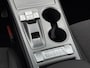 Hyundai Kona Electric EV Comfort 64 kWh / Trekhaak 300KG / Navigatie / KRELL Audio / Adaptive Cruise Control / Climate Control / Achteruitrijcamera /
