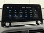 Hyundai Kona Electric EV Comfort 64 kWh / SOH 100% / Trekhaak 300KG / Navigatie / KRELL Audio / Adaptive Cruise Control / Climate Control / Achteruitrijcamera /