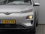 Hyundai Kona Electric EV Comfort 64 kWh / Trekhaak 300KG / Navigatie / KRELL Audio / Adaptive Cruise Control / Climate Control / Achteruitrijcamera /