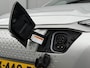 Hyundai Kona Electric EV Comfort 64 kWh / Trekhaak 300KG / Navigatie / KRELL Audio / Adaptive Cruise Control / Climate Control / Achteruitrijcamera /