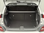 Hyundai Kona Electric EV Comfort 64 kWh / Trekhaak 300KG / Navigatie / KRELL Audio / Adaptive Cruise Control / Climate Control / Achteruitrijcamera /