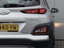 Hyundai Kona Electric EV Comfort 64 kWh / Trekhaak 300KG / Navigatie / KRELL Audio / Adaptive Cruise Control / Climate Control / Achteruitrijcamera /