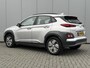 Hyundai Kona Electric EV Comfort 64 kWh / SOH 100% / Trekhaak 300KG / Navigatie / KRELL Audio / Adaptive Cruise Control / Climate Control / Achteruitrijcamera /