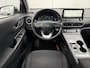 Hyundai Kona Electric EV Comfort 64 kWh / Trekhaak 300KG / Navigatie / KRELL Audio / Adaptive Cruise Control / Climate Control / Achteruitrijcamera /