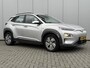 Hyundai Kona Electric EV Comfort 64 kWh / SOH 100% / Trekhaak 300KG / Navigatie / KRELL Audio / Adaptive Cruise Control / Climate Control / Achteruitrijcamera /