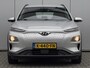 Hyundai Kona Electric EV Comfort 64 kWh / SOH 100% / Trekhaak 300KG / Navigatie / KRELL Audio / Adaptive Cruise Control / Climate Control / Achteruitrijcamera /