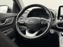 Hyundai Kona Electric EV Comfort 64 kWh / SOH 100% / Trekhaak 300KG / Navigatie / KRELL Audio / Adaptive Cruise Control / Climate Control / Achteruitrijcamera /