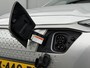 Hyundai Kona Electric EV Comfort 64 kWh / SOH 100% / Trekhaak 300KG / Navigatie / KRELL Audio / Adaptive Cruise Control / Climate Control / Achteruitrijcamera /