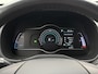 Hyundai Kona Electric EV Comfort 64 kWh / Trekhaak 300KG / Navigatie / KRELL Audio / Adaptive Cruise Control / Climate Control / Achteruitrijcamera /