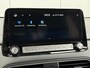 Hyundai Kona Electric EV Comfort 64 kWh / SOH 100% / Trekhaak 300KG / Navigatie / KRELL Audio / Adaptive Cruise Control / Climate Control / Achteruitrijcamera /