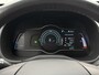Hyundai Kona Electric EV Comfort 64 kWh / SOH 100% / Trekhaak 300KG / Navigatie / KRELL Audio / Adaptive Cruise Control / Climate Control / Achteruitrijcamera /
