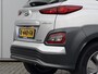 Hyundai Kona Electric EV Comfort 64 kWh / SOH 100% / Trekhaak 300KG / Navigatie / KRELL Audio / Adaptive Cruise Control / Climate Control / Achteruitrijcamera /