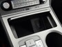 Hyundai Kona Electric EV Comfort 64 kWh / SOH 100% / Trekhaak 300KG / Navigatie / KRELL Audio / Adaptive Cruise Control / Climate Control / Achteruitrijcamera /