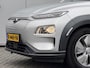 Hyundai Kona Electric EV Comfort 64 kWh / Trekhaak 300KG / Navigatie / KRELL Audio / Adaptive Cruise Control / Climate Control / Achteruitrijcamera /