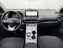 Hyundai Kona Electric EV Comfort 64 kWh / Trekhaak 300KG / Navigatie / KRELL Audio / Adaptive Cruise Control / Climate Control / Achteruitrijcamera /