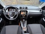 Suzuki Vitara 1.6 EXCLUSIVE Automaat Navi Camera Trekhaak