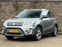 Suzuki Vitara 1.6 EXCLUSIVE Automaat Navi Camera Trekhaak