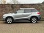Suzuki Vitara 1.6 EXCLUSIVE Automaat Navi Camera Trekhaak