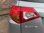 Suzuki Vitara 1.6 EXCLUSIVE Automaat Navi Camera Trekhaak