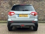 Suzuki Vitara 1.6 EXCLUSIVE Automaat Navi Camera Trekhaak