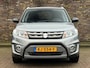 Suzuki Vitara 1.6 EXCLUSIVE Automaat Navi Camera Trekhaak
