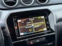 Suzuki Vitara 1.6 EXCLUSIVE Automaat Navi Camera Trekhaak