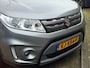 Suzuki Vitara 1.6 EXCLUSIVE Automaat Navi Camera Trekhaak