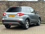 Suzuki Vitara 1.6 EXCLUSIVE Automaat Navi Camera Trekhaak