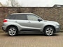 Suzuki Vitara 1.6 EXCLUSIVE Automaat Navi Camera Trekhaak