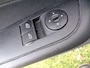 Ford Focus 18-12-2026  a p k